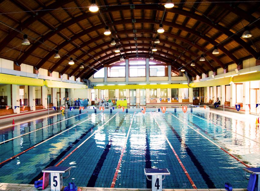 Sa Rocca Sport E Resort グスピニ エクステリア 写真