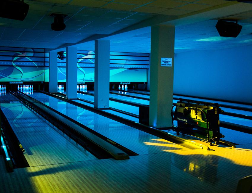 Sa Rocca Sport E Resort グスピニ エクステリア 写真